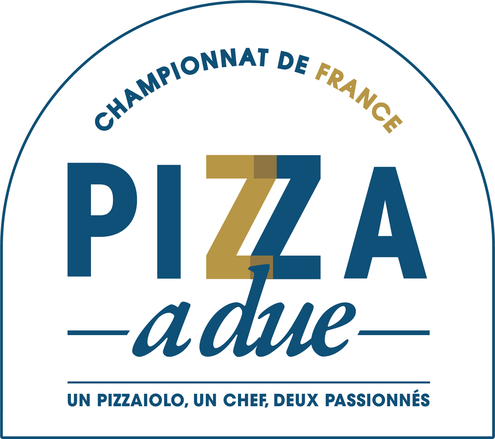 LOGO1